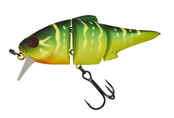 Illex Swing Mikey 72 F